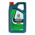 Huile moteur CASTROL Magnatec Stop-start A1/B1 A5/B5 Essence/Diesel 5W30 5L