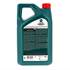 Huile moteur CASTROL Magnatec Stop-start A1/B1 A5/B5 Essence/Diesel 5W30 5L