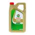 Huile moteur CASTROL Edge Supercar A3/B3-B4 Essence/Diesel 10W60 5L