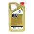 Huile moteur CASTROL Edge Supercar A3/B3-B4 Essence/Diesel 10W60 5L