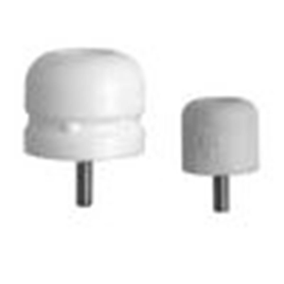 Butee Susp Av Mk801 X1