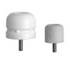 BUTEE SUSP AV MK801 X1