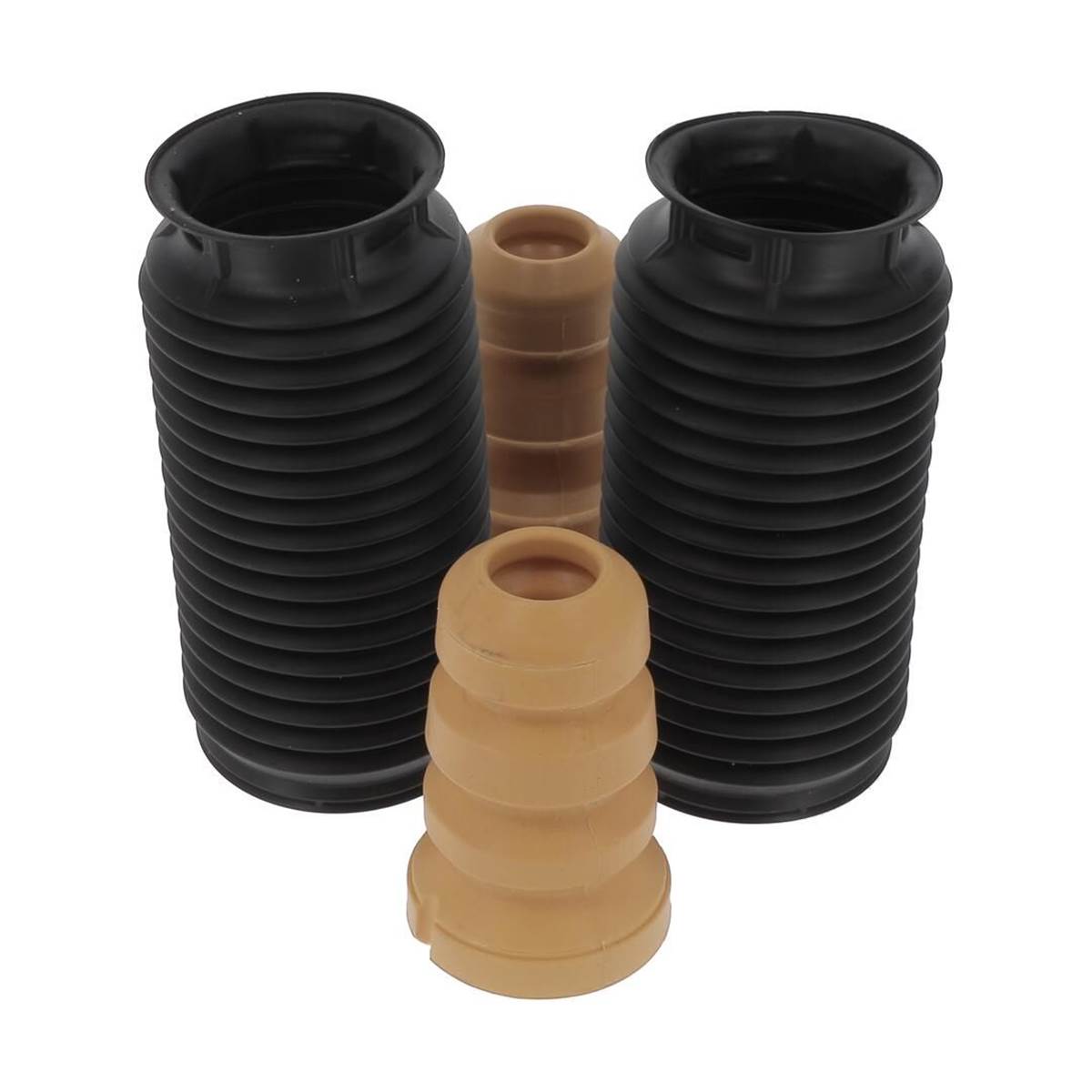 Kit Protect Susp Av Pk458 X2