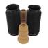 KIT PROTECT SUSP AV PK458 X2
