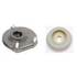 BUTEE+RLMT SUSP AVG MK551L X1