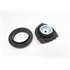 BUTEE+RLMT SUSP AVD MK556R X1