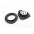BUTEE+RLMT SUSP AVG MK557L X1