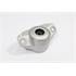 1 BUTEE SUSP AR MONROE MK558 X1
