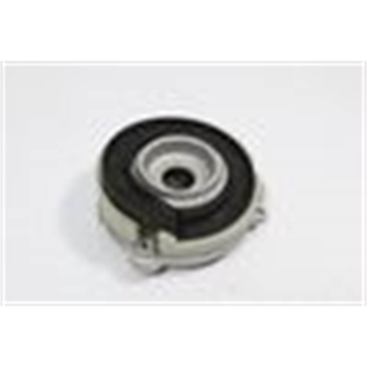 Butee Susp Av Mk560 X1