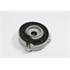 BUTEE SUSP AV MK560 X1