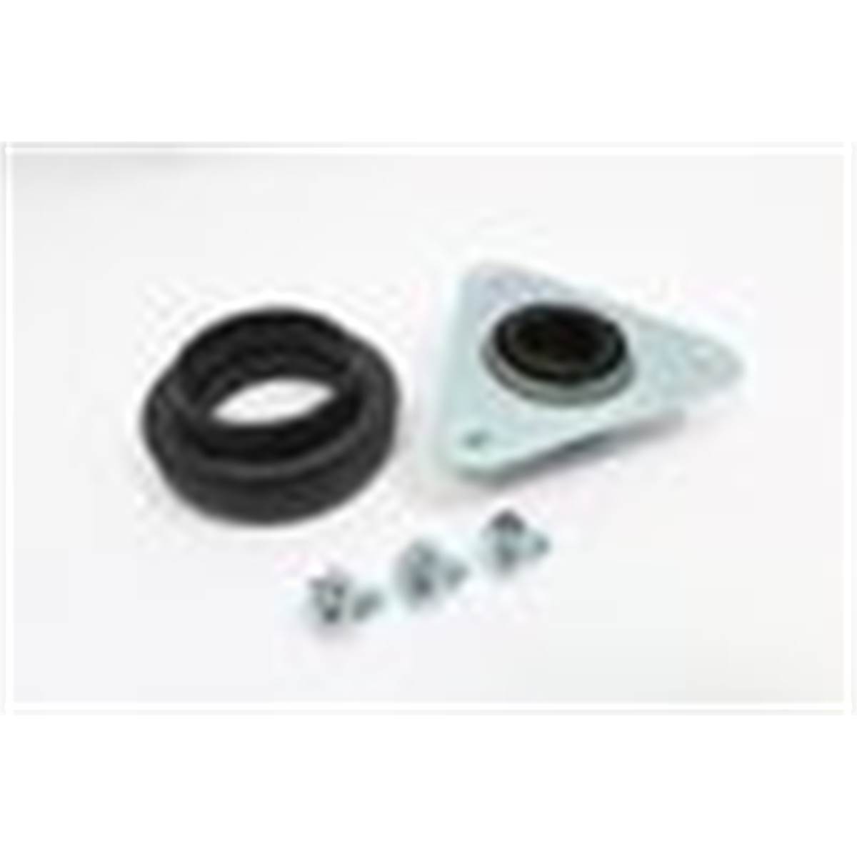 Rlmt Butee Susp Av Mk562 X1