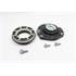 RLMT BUTEE SUSP AV MK571 X1