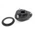 RLMT BUTEE SUSP AV MK573 X1