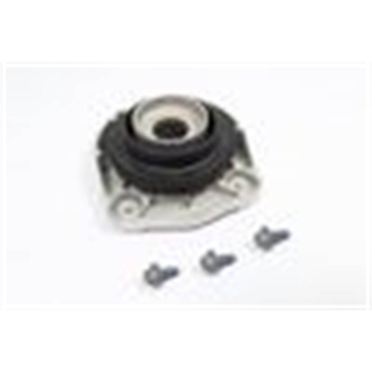 Rlmt Butee Susp Av Mk575 X1