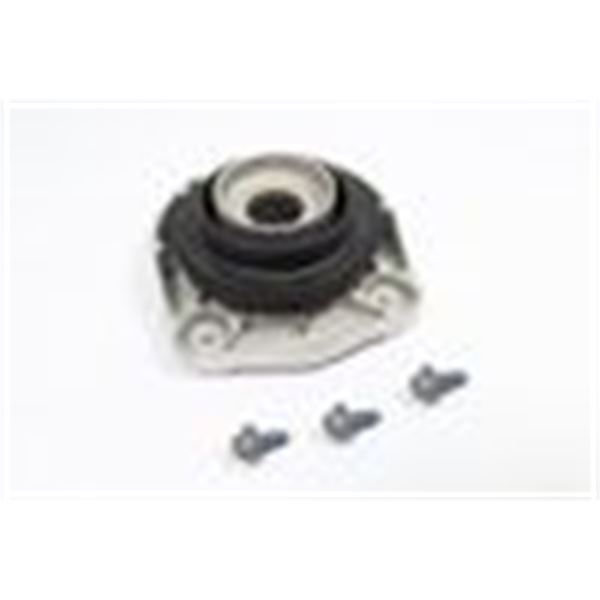 RLMT BUTEE SUSP AV MK575 X1