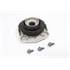 RLMT BUTEE SUSP AV MK575 X1