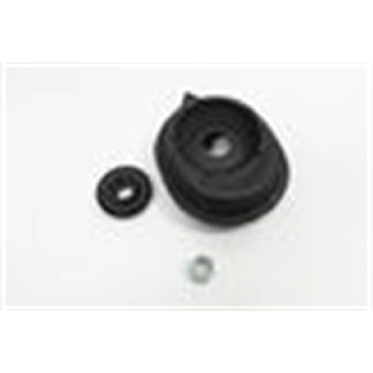 Rlmt Butee Susp Av Mk578 X1