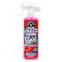Désodorisant et Destructeur d'Odeurs Explosion de Cerises Fraîches 473ml
