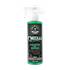 Désodorisant et Destructeur d'Odeurs  New Car 473ml