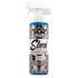 Nettoyant Vitres sans Traces 473ml