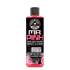 Shampooing Auto Super Moussant