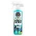 Nettoyant Express Sans Eau 473ml