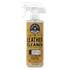 Nettoyant pour Cuirs 473ml