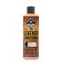 Soin Complet Revitalisant et Protecteur pour Cuirs 473ml
