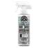 Super Nettoyant Multi-surfaces 473ml