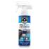 Nettoyant multi usage intérieure 473ml