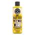 Cire Humide au Carnauba 473ml