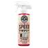 Nettoyant multi usage extérieur 473ml