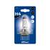 1 ampoule H4 IMDICAR