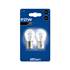 2 ampoules P21W IMDICAR