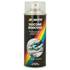 Dissolvant silicone MOTIP 400ML