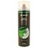 Décapant peinture MOTIP 500ML