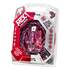 Kit alimentation 10 mm² MTX ZNX10K