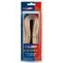 Câble haut-parleurs transparent 2 x 2.5mm CS 225X