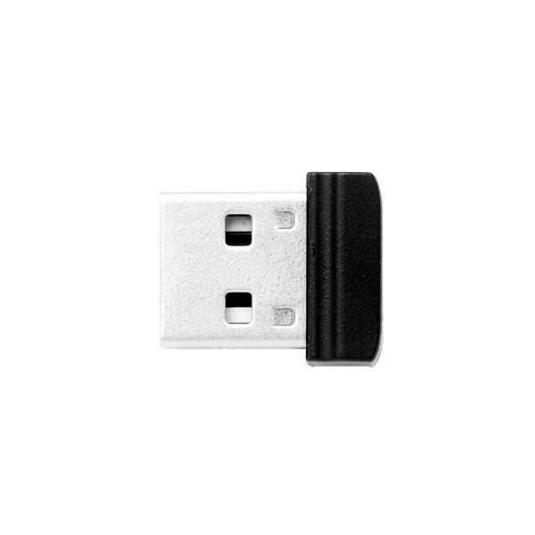 Clé USB Verbatim 8 Go