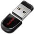 Clé USB Cruzerfit Sandisk 16 Go