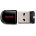 Clé USB Cruzerfit Sandisk 16 Go