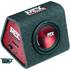 Caisson actif MTX TERMINATOR TRP8