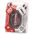 Kit alimentation 8 mm² MTX ZNX8K