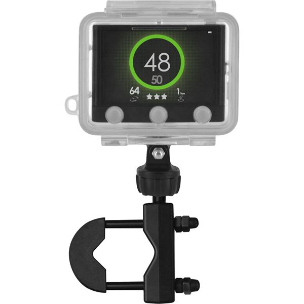 Kit accessoires Rider pour Coyote Mini assistant d'aide à la conduite Coyote Rider Mini