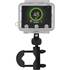 Kit accessoires Rider pour Coyote Mini assistant d'aide à la conduite Coyote Rider Mini