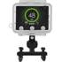 Kit accessoires Rider pour Coyote Mini assistant d'aide à la conduite Coyote Rider Mini
