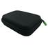 Housse de protection pour Coyote S