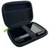 Housse de protection pour Coyote S