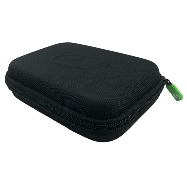 Housse de protection pour Coyote Nav+
