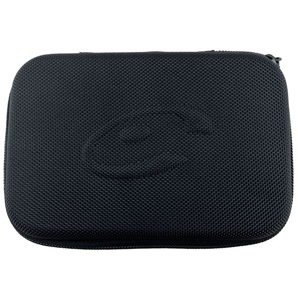Housse de protection pour Coyote Nav+